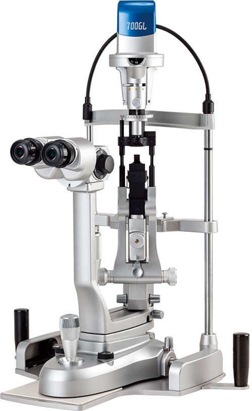 700GL-with-hand-rest