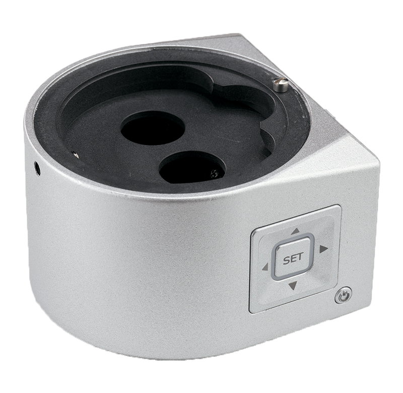 DIS1 Digital Imaging System