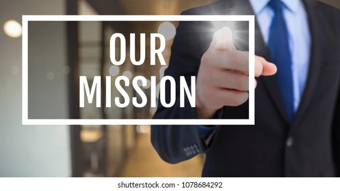 hand-interacting-our-mission-business-260nw-1078684292