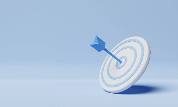 istockphoto-1360515943-612x612